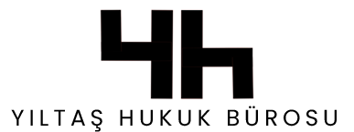 Yıltaş Hukuk Bürosu